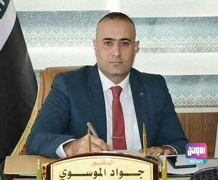 E7A4D487 AF30 47AF 9F8E 9D2A41E7019E