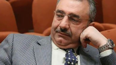 E7B0F340 6211 4CD1 B677 C0C077490DC9