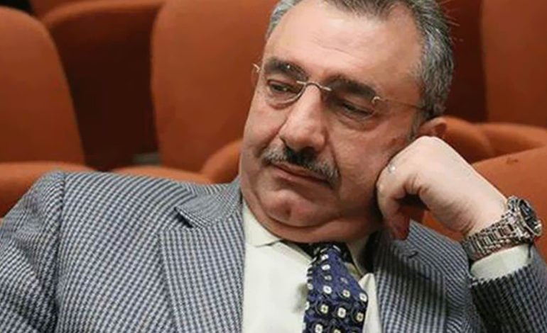 E7B0F340 6211 4CD1 B677 C0C077490DC9