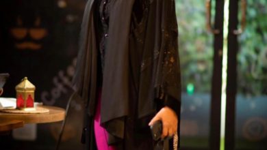 E8349EEA 6088 487B 9002 2E516E1FCE3E