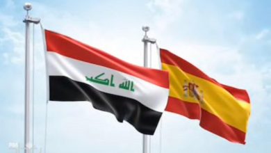 E8A66761 48F4 4737 88D9 435E5A294668