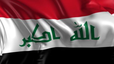 E8D274A7 AF4D 4C85 BDA9 D5D2F15283EA