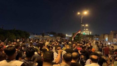 E97F1BF2 0BAF 4DAD 9427 B2D1DE40B4CA