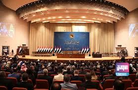 E98304FD 357C 40A3 A682 86E687BC8D45