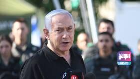 E9A03D36 DAC3 4B12 95C4 B4095DC2D83D