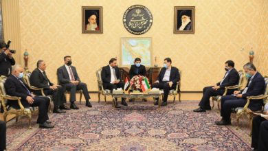 E9C860F4 E0A1 40BA A246 E085737C9546