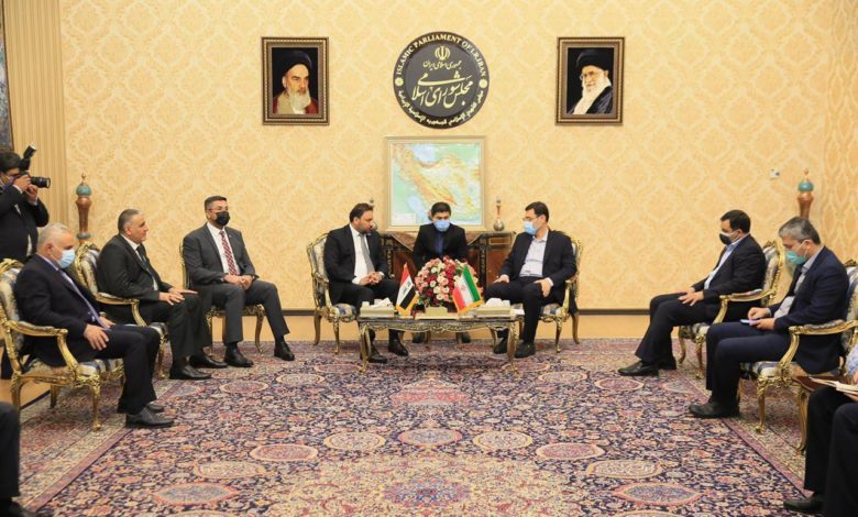 E9C860F4 E0A1 40BA A246 E085737C9546