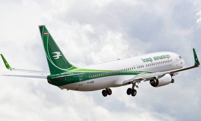 E9F19F11 5DC2 477D 8192 2E33F7634F82