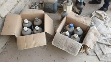 EA108587 EBD0 4475 822E 8D979E327DC8