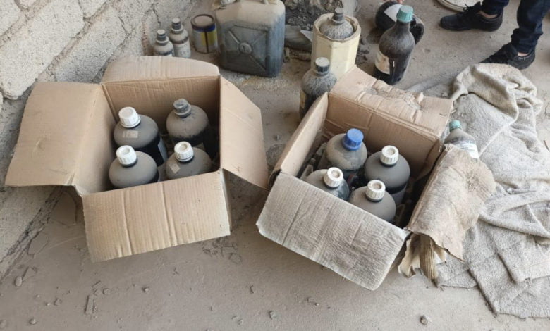 EA108587 EBD0 4475 822E 8D979E327DC8