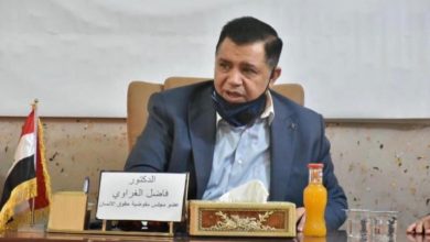 EA5E5A64 60A7 492B 8E8A 7C346524C16F