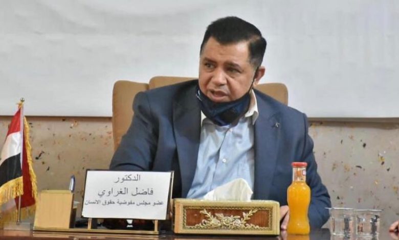 EA5E5A64 60A7 492B 8E8A 7C346524C16F