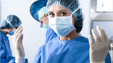 EA7010EF 53DD 411A 802E 1DEAD1DBC5ED