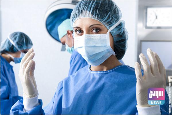 EA7010EF 53DD 411A 802E 1DEAD1DBC5ED