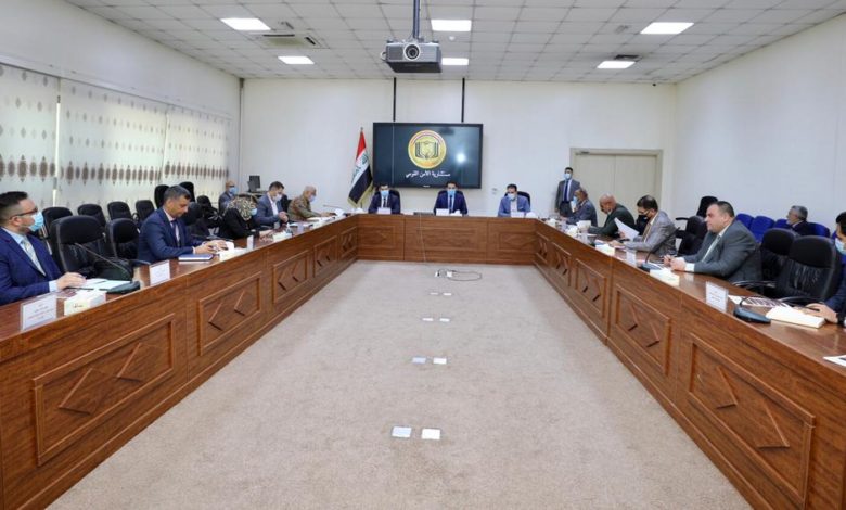 EAD7B661 C1C2 4E4E 83AF 2D4A71FA359C