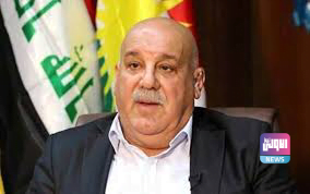 EB05564B 2839 4CCD 89BD F9186F0F6D65