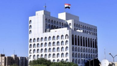 EB378650 C3ED 4985 845B 23726F017950