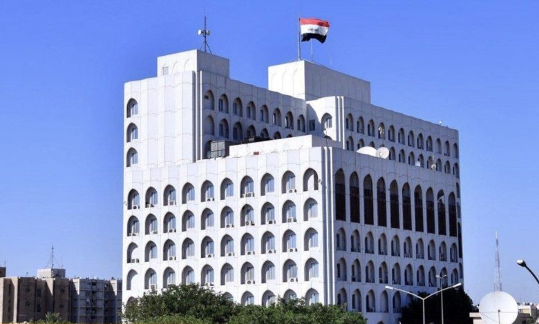 EB378650 C3ED 4985 845B 23726F017950