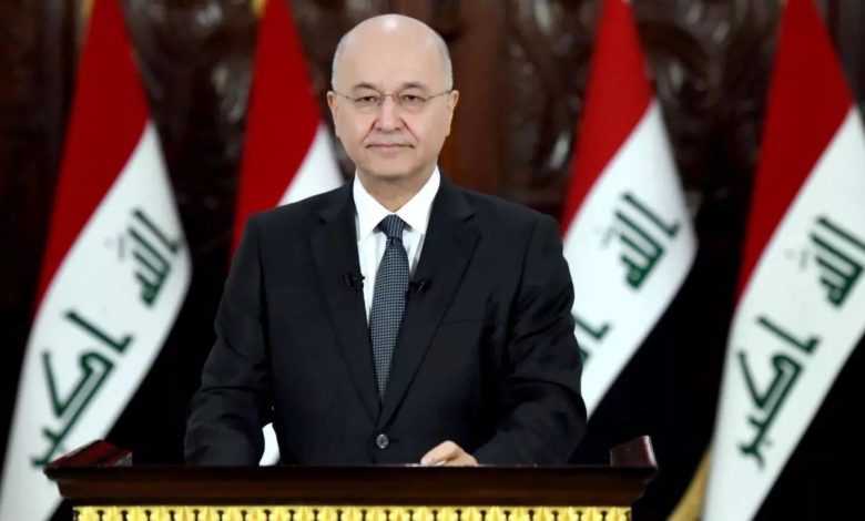 EB4D4037 C60D 4BE2 9E71 B978A227AB7E