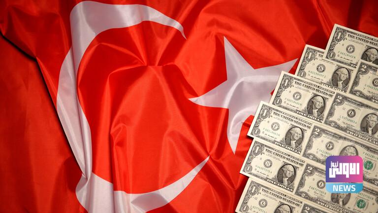 EB51980F 7F29 42D0 AF8D 10851093F46E