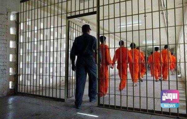 EB6595EB D783 4641 94F9 7163EE144CFF