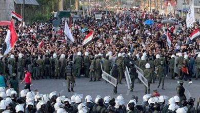 EB72A812 9EDF 45C1 8530 DA491F2DF2A3