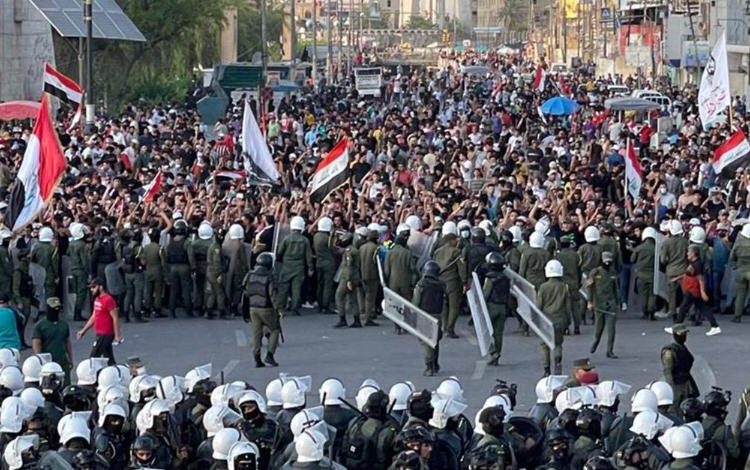 EB72A812 9EDF 45C1 8530 DA491F2DF2A3