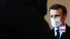 EC51602A 4666 4644 9CA3 ED8FE0B99155