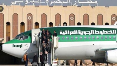 EC84D25F AF08 4392 BE7B AFCF71744AD7