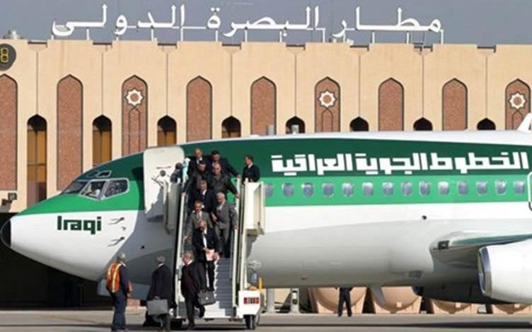 EC84D25F AF08 4392 BE7B AFCF71744AD7