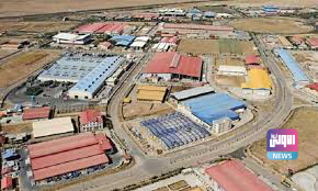 ECB1D67C 6DF6 434B 864C EF382730D063