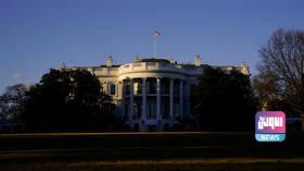 ECE5539C 6E8F 41A7 949F 599D4FB615D5