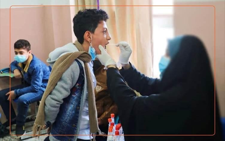 ECFD2DB6 83D6 454A 85C9 5BD97B9EEDDD