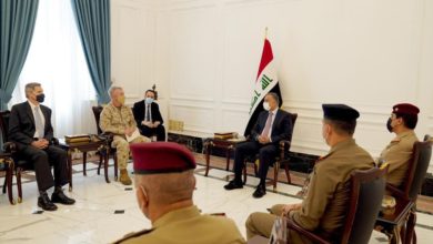 ED23675A 99CD 4053 B16D F5DD84B3C397