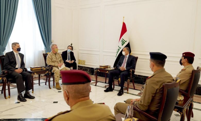 ED23675A 99CD 4053 B16D F5DD84B3C397