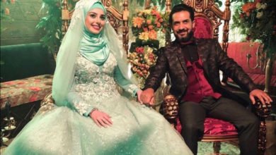 ED68CF6C 64F0 4960 9B1E 48B3F9AFC436