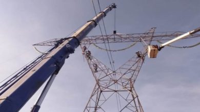 ED741BF7 30D3 4D67 A6AB 18FA307AB883