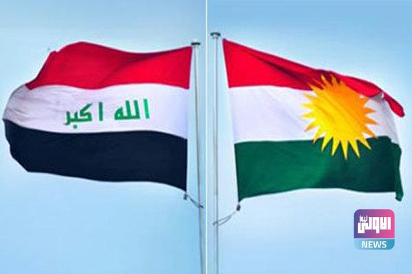 ED977EA7 75CA 4ED9 A045 3453A762570B