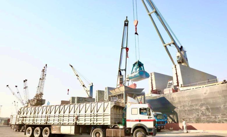 EDCF5C1B F992 4E16 9E27 B4B9F36E8B74