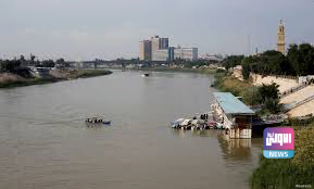 EDEAAFF0 1201 4819 B237 77240696352F