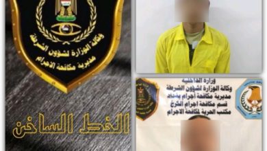 EF08E11C 50BF 4114 9788 495DFDFD5A7A