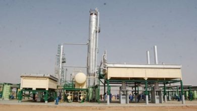 EF20F7B0 D9E4 41DC 8582 8C0296647B5D