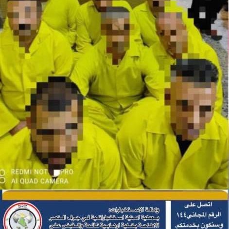 EF9B7EB9 CF66 45AA 8038 9CBCCEA15509