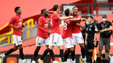 EcFz5q4WAAAB8qu scaled e1593878726703 620x330 1