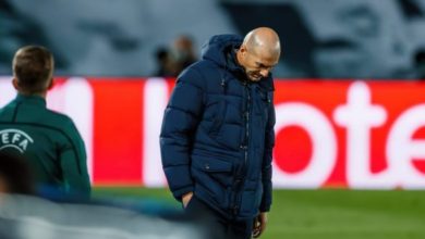 Ek CpSoWkAAtNXc e1603440303325 620x330 1