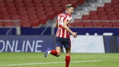 لورينتي يُشكل الخطر الأكبر على دفاع برشلونة 3 EohcTvfXIAYjJyj e1620209668680 620x330 1