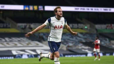 EokhEgtXIAAd9nq e1607282090498 620x330 1