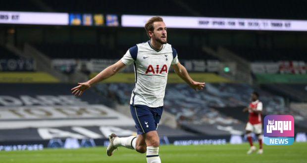 EokhEgtXIAAd9nq e1607282090498 620x330 1