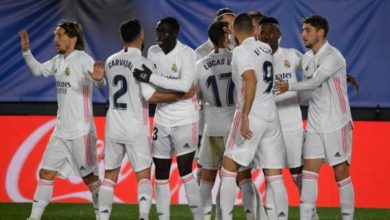 EpUDcSOXEAQOqX3 scaled e1615818103844 620x330 1