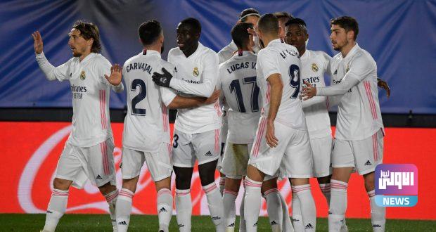 EpUDcSOXEAQOqX3 scaled e1615818103844 620x330 1